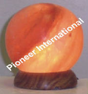 ball_shaped_lamp.jpg