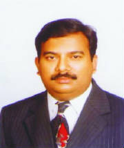 nadeem.jpg