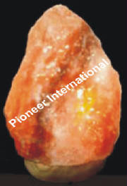 naturalrocksaltlamp.jpg