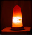 archrocksaltlamp.jpg