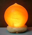 big-tear-drop-shaped-s-1.jpg